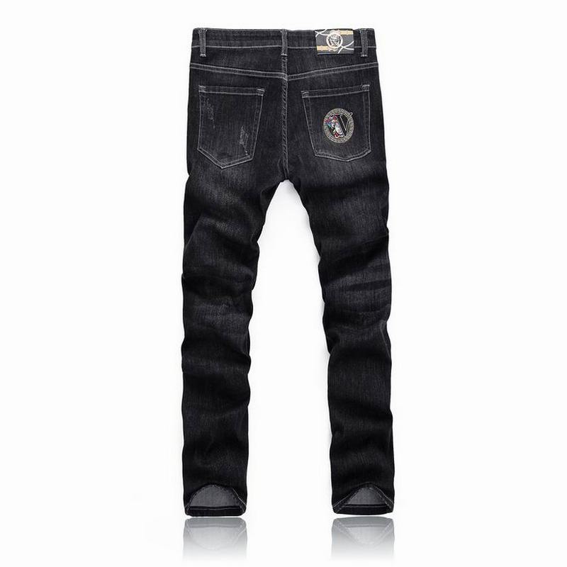 Versace Men's Jeans 58